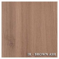 IR_BROWN ASH1